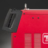 Сварочный аппарат TIG переменного тока для тяжелой промышленности Topwell MASTERTIG-500CT