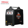 MIG MAG TIG MMA pulse 220V 200Amps easy to use cheap price from China PROMIG-200SYN Pulse