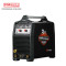 TOPWELL high performance aluminum and stainless steel  welder PROMIG-200SYN Pulse