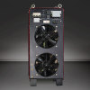 High definition CNC air plasma cutting power source HD200W