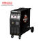 TOPWELL Synergy, Pulse and Double Pulse MIG welder PROMIG-250SYN Pulse