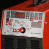 DC pulse argon tig inverter welder dc pulse tig welding machine PROTIG-200Di