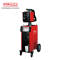 Double pulse MIG welder for Aluminum ALUMIG-500CP