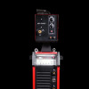 Inversor IGBT de 350 amp para serviço pesado industrial co2 Mig máquina de solda MIG/MMA-350