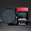 Industrial Heavy Duty 350 amp IGBT Inverter co2 Mig Welding Machine MIG/MMA-350