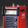 Multi-Process Power Source for Heavy Duty Applications ARC-600Plus