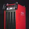automat spawalniczy IGBT ARC-1250Plus