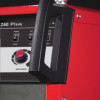 automat spawalniczy IGBT ARC-1250Plus