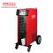 Reliability, Powerful and Precise TIG welding MASTERTIG-500CT