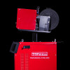 Topwell重型工业脉冲mig mag mma焊机MIG-350HD PULSE