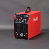 Portable DC inverter IGBT MMA /ARC 250 amp welding machine