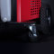 PROTIG-400CT welding machine with powerful excellent dc