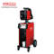 ALUMINUM MIG Welding Machine ALUMIG-350CP with water cooling
