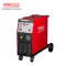 2020 compact double pulse MIG welding machine ALUMIG-250P