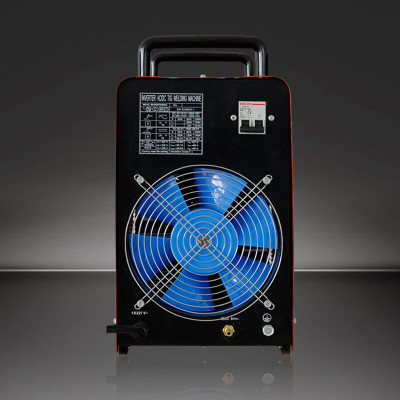 Master TIG-250AC  250A industrial AWelder