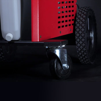 inverter argon tig welder ac dc MASTERTIG-320CT