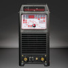 TOPWELL Dc 315amps TIG溶接機PROTIG-315Di