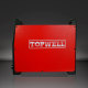 TOPWELL金属プラズマカッターカット-70非HF CNC