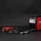 Coupeur de plasma IGBT mobile monophasé CUT-40Di