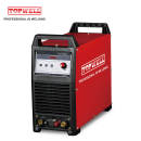 coupeur de plasma d'air portatif CUT-60Di
