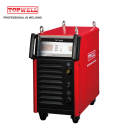 TOPWELL Hochfrequenzplasmaschneider CUT-100H HF