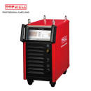 Chinesische Fabrik hochwertige Cutter CUT-130H Cnc Schneidemaschine