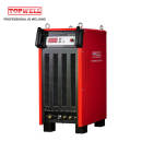 Hochpräzisions-TOPWELL-Plasma-CNC-Fräser CUT-200HD CNC