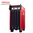 Soudeuse à arc submergée automatique igbt ARC-1250Plus