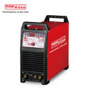 TOPWELL Dc 315amps TIG 용접기 PROTIG-315Di