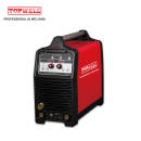 200amp multi funzione mig tig mma saldatori multi mig-200di