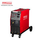 250a avanzata mig tig mma 250a saldatori 3 in 1 mt 250i