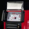 The powerful AC/DC tig welding machine MasterTIG -500CT suitable for all TIG jobs