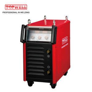 Máquina de soldadura de arco com arco 500amp ARC-500i