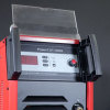 Инверторный станок плазменной резки с ЧПУ PowerCUT-100H cnc плазменные резаки для продажи