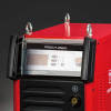 TOPWELL 100amp 340V plasma cutter PROCUT-105HD