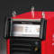 TOPWELL Heavy Duty Air Plasma Cutting Machine with CNC System PROCUT-105HD