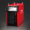 TOPWELL industrial 105A plasma cutter 340V plasma cutter  for sale PROCUT-105HD