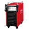Heavy Duty Plasma Cutter with Non-HF Arc Start and CNC System PowerCUT-130H