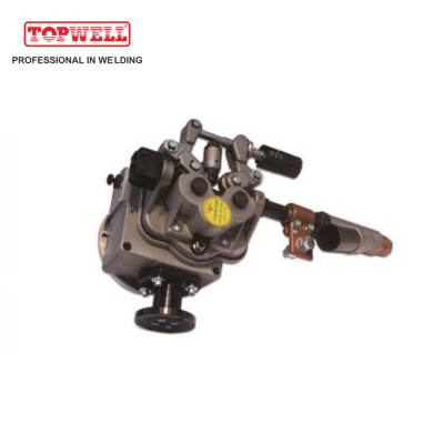 Inverter Digital Automatic Submerged ARC welding machine/submerged arc welder SubArc-1000XD/1250XD