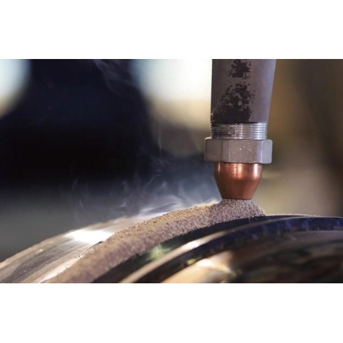 Преимущества пилы