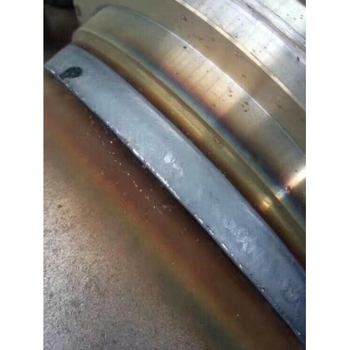 Десять отличий алюминия от нержавеющей стали