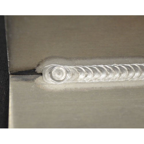 Как сварить алюминий с помощью сварочного аппарата — подробное руководство (часть 1)