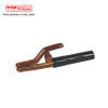 TOPWELL high quality electrode holder and earth clamp
