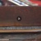 PROMIG-250SYN Pulse Synergy Pulse MIG mag tig welding
