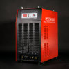 TOPWELL CNC Plasma Cutter HD300MAX