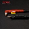 Topwell PX62 Plasma Cutting Torch