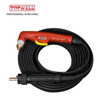 Topwell PX62 Plasma Cutting Torch