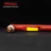 TOPWELL PX102 air plasma cutting torch/gun