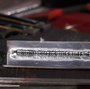 APRENDA Como Soldar Alumínio TIG 3mm AC por MasterTIG-250AC