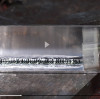 APPRENEZ À MÉLANGER TIG Weld 3mm Aluminium par MasterTIG-250AC